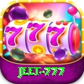 Jeet 777 Ultimate Pro v1.4.3