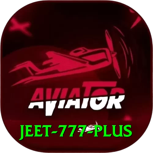 Jeet 777 Pro Max v1.2.5 - 2