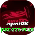 Jeet 777 Pro Max v1.2.5