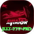 Jeet 777 Live Master