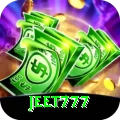 jeet777 Money King v2.1.1