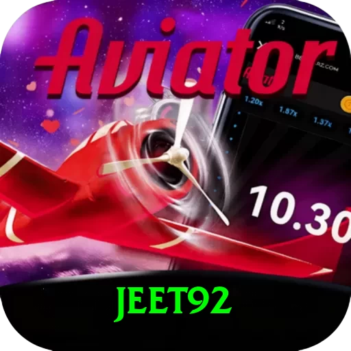 jeet92 Money Super v3.0.2 - 2