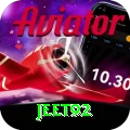 jeet92 Money Super v3.0.2