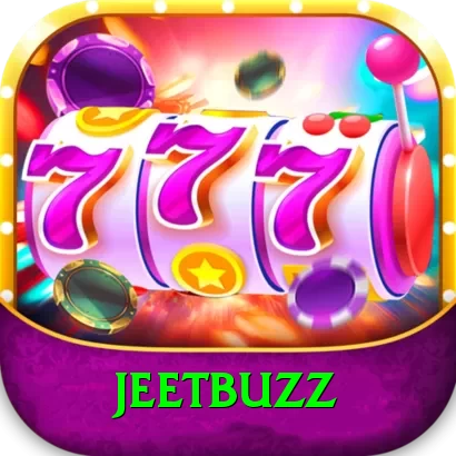 JeetBuzz Apps (Tools & Injectors) VIP v5.6.9 - 2