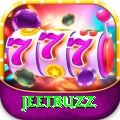 JeetBuzz Apps (Tools & Injectors) VIP v5.6.9