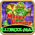 JeetBuzz Super APK v1.1.4