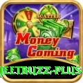 JeetBuzz Game Max v2.7.2