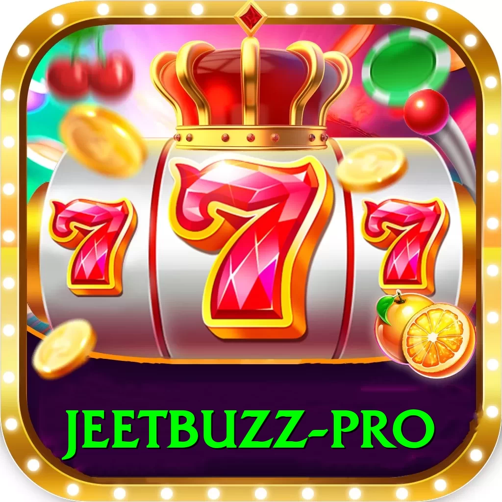 jeetbuzz Extreme APK v4.1.4 - 2