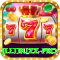 jeetbuzz Extreme APK v4.1.4