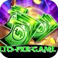 Jeeto PKR Game Master v4.3.0
