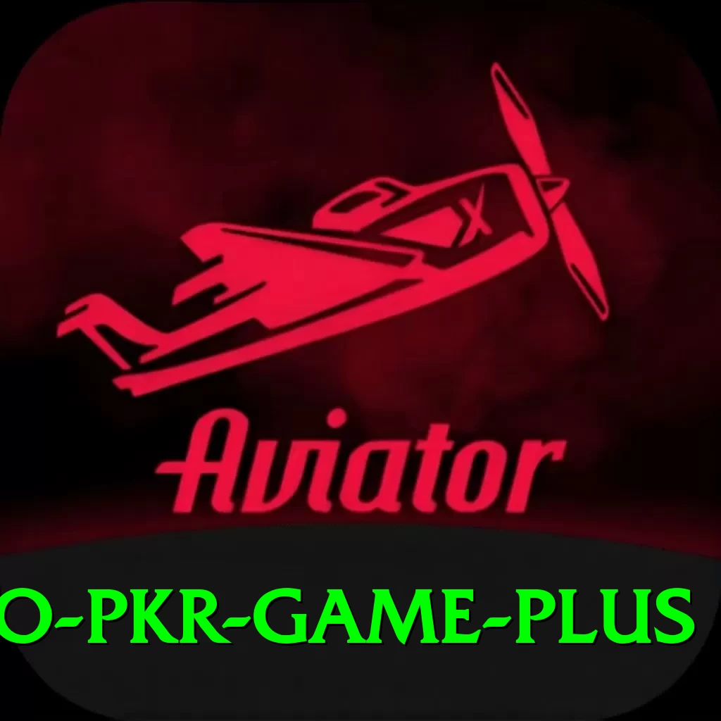 Jeeto PKR Game Plus Edition v3.7.0 - 2