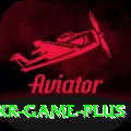 Jeeto PKR Game Plus Edition v3.7.0