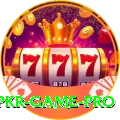 Jeeto PKR Game Gaming Elite v1.5.5