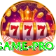 Jeeto PKR Game Gaming Elite v1.5.5