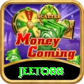 Jeeto88 Premium Edition v1.8.7