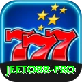 Jeeto88 Elite - Win Real PKR