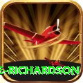 jhye richardson Casino Official v1.9.5