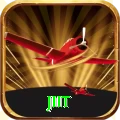 jiit Ultimate - Casino & Slots