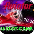 jili slot game Gold Slots