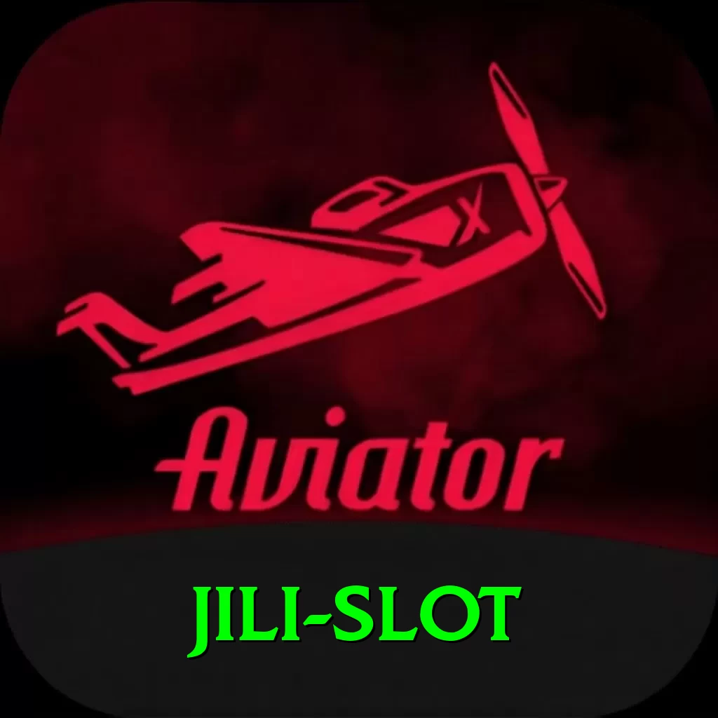 jili slot - Super Earning App - 2