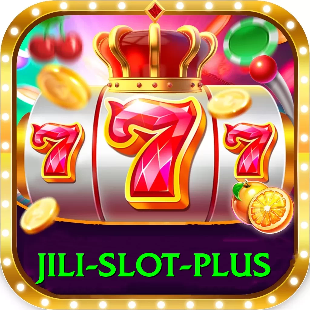 jili slot Casino Deluxe v1.5.8 - 2