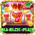 jili slot Casino Deluxe v1.5.8