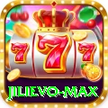 Jilievo APK Supreme v4.0.9