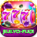 Jilievo Live Casino Deluxe