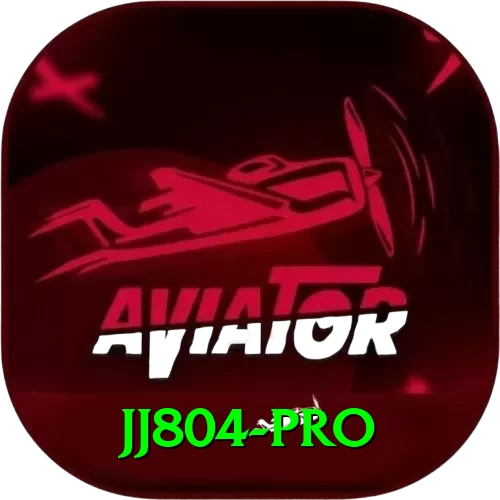jj804 - Plus Edition v4.0.0 - 2