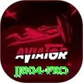 jj804 - Plus Edition v4.0.0