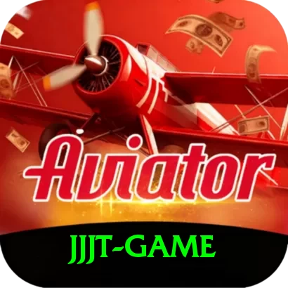 JJJT Game Max v3.9.8 - 2