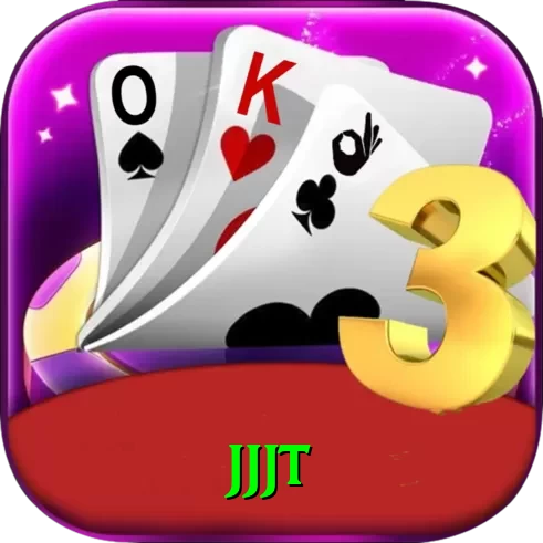 jjjt - Supreme Earning App - 2