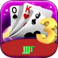 jjjt - Supreme Earning App