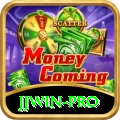 jjwin Jackpot Champion v2.9.4