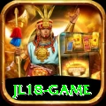 JL18 Game VIP Edition v1.5.3