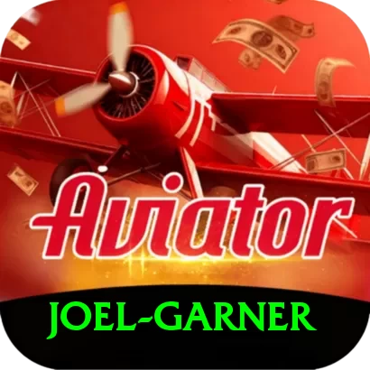 joel garner Prime - Casino & Slots - 2