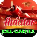 joel garner Prime - Casino & Slots