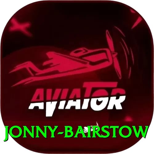 jonny bairstow Pakistan Master v1.7.3 - 2