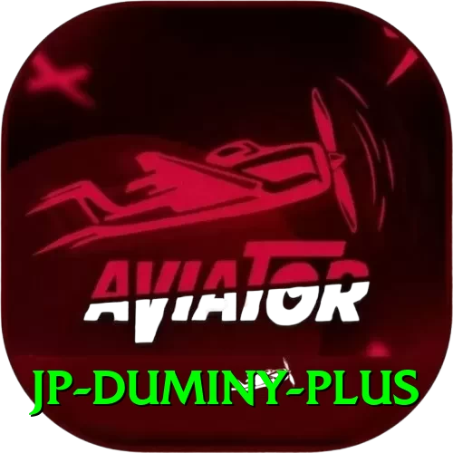 jp duminy Legend Jackpot - 2