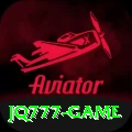 JQ777 Game App