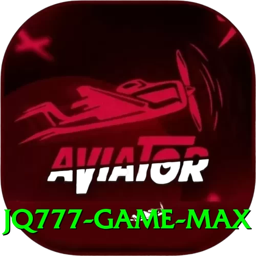 jq777 game Live Casino Supreme - 2