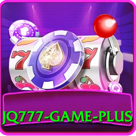 JQ777 Game Apps (Tools & Injectors) Pro v1.5.3 - 2