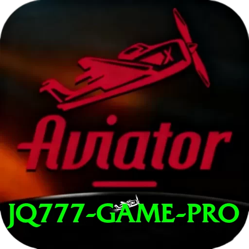 JQ777 Game Legend Gaming App - 2