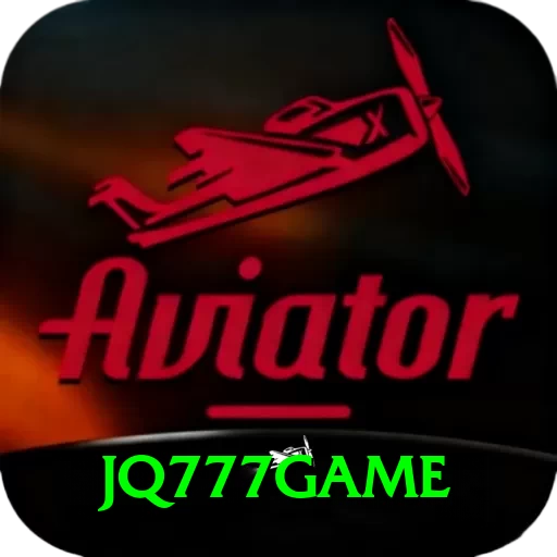 jq777game Premium - Casino & Slots - 2
