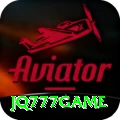 jq777game Premium - Casino & Slots