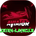 justin langer Live VIP v3.7.5