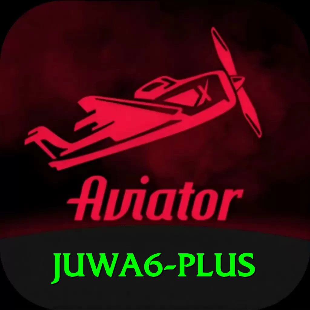 Juwa6 - Deluxe Edition v4.8.0 - 2