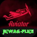 Juwa6 - Deluxe Edition v4.8.0