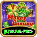 juwa6 Max Casino App