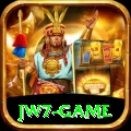 JW7 Game Premium Edition v1.5.4